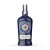 Licor Samuel Gelston`s 700ml