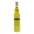Licor Pallini Limoncello 500ml