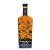 Whisky Heaven`s Door Double Barrel 700ml