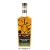 Whisky Heaven`s Door Straight Rye 700ml