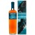 Whisky Penderyn Faraday 1000ml
