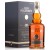 Whisky Old Pulteney 25 Anos 700ml