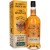 Whisky The Whistler Irish Honey 700ml