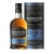 Whisky Grangestone Bourbon Cask Finish 750ml