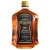 Whisky Select Club Pecan Praline 1000ml