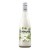 Pisco Campanario Chirimoya Colada 700ml