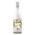 Pisco Campanario Pina Colada 700ml