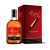 Pisco Mistral Nobel Fire Anejado Em Roble 30% 750 ml