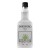 Pisco Tabernero 700 ml