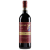 Vinho Poggio Di Sotto Brunello Di Montalcino 750ml - 2019