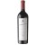 Vinho Pulenta Gran Corte VII 750ml - Porsche
