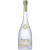 Vodka Pravda Cintron 700ml