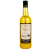 Vinho Quintapenas Dorado Moscatel 750ml - 2024