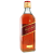 Whisky Johnnie Walker Red Label 3000 ml