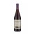 Vinho Redwood Creek Pinot Noir 750 ml
