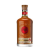Rum Bacardi Reserva 8 Anos 1000 ml - Litro
