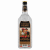 Rum Schwarz Waldhof Kirschwasser 700ml