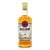 Rum Bacardi 4 Anos 1000 ml - Litro