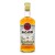 Rum Bacardi Anejo 4 Anos 1000 ml - Litro