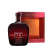 Rum Barcelo Imperial Porto Cask 700ml