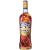 Rum Brugal Anejo 1000ml