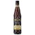 Rum Brugal Extra Viejo Reserva Familiar 1000ml