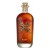 Rum Bumbu The Original 700ml