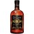 Rum Duran 12 Anos 750ml