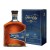 Rum Flor de Cana 12 Anos 750ml
