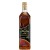 Rum Flor de Cana Bourbon Barrel Perfect 10 Anos 1000ml