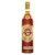 Rum Havana Club Golden Especial OAK 750 ml