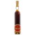 Rum Macambo 15 Anos 500ml