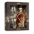 Rum Plantation XO 20TH Anniversary 700ml - KIT