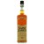 Rum Saint James Pur Canne 700ml