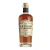Rum Santisima Trindad 7 Anos 700ml