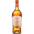 Rum Zacapa Ambar 1000ml