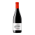 Vinho Salbide Rioja Tinto 750 ml