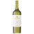 Vinho Salentein Res Sauvignon Blanc 750 ml