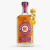 Whisky Samuel Gelston´s Pot Still 700ml