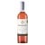 Vinho Santa Villa Reservado Rose Syrah 750 ml