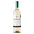 Vinho Santa Villa Reservado Sauvignon Blanc 750 ml