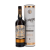 Whisky Scarabus Single Malt Specially 700ml