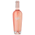 Vinho San Marzano Sessantanni Rose 750ml - 2023