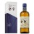 Whisky Nikka Yoichi Single Malt 700 ml