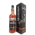 Whisky Sir Edwards Blend 12 Anos 750ml