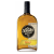 Whisky Ole Smoky Tennessee Peach 750ml