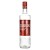 Vodka Sobieski 700 ml