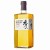 Whisky Suntory Toki 700 ml