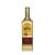 Tequila Jose Cuervo Ouro 750 ml