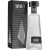 Tequila 1800 Cristalino Anejo 750 ml